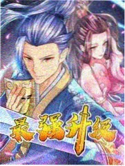 颐和园完整版昆明湖游船航线恢复